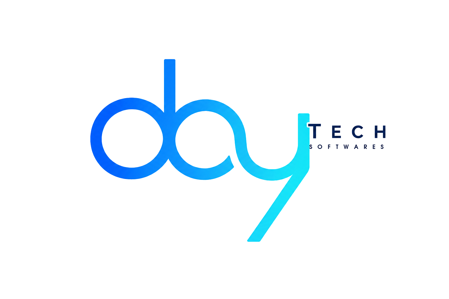 Day Tech Softwares
